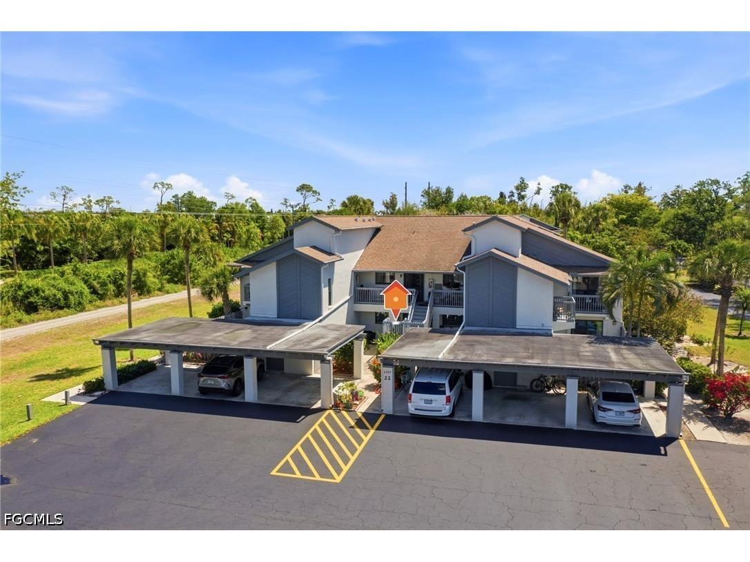 6304 Sugar Bush Lane #C Fort Myers FL 33908 2026015854 image1