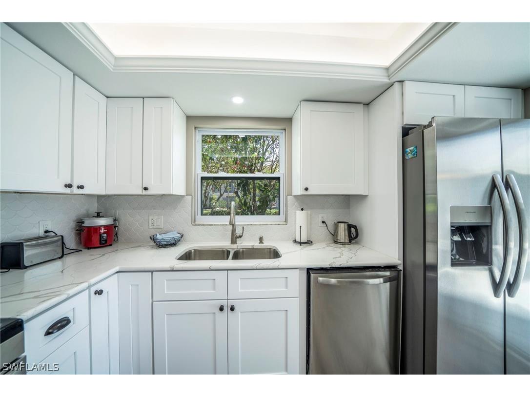 6304 Sugar Bush Lane Fort Myers FL 33908 224040050 image1