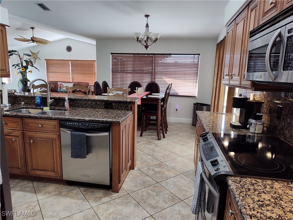 6305 Emerald Pines Circle Fort Myers FL 33966 225010679 image1