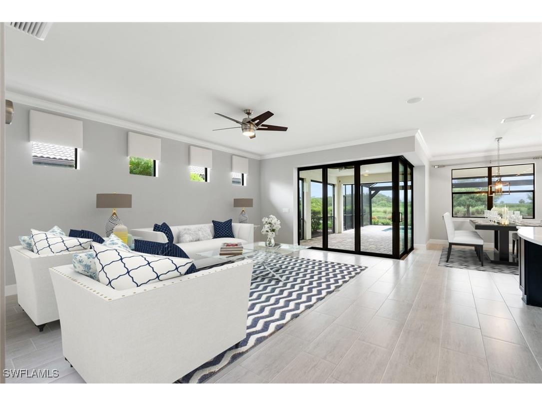 6305 Victory Drive Ave Maria FL 34142 224051919 image1