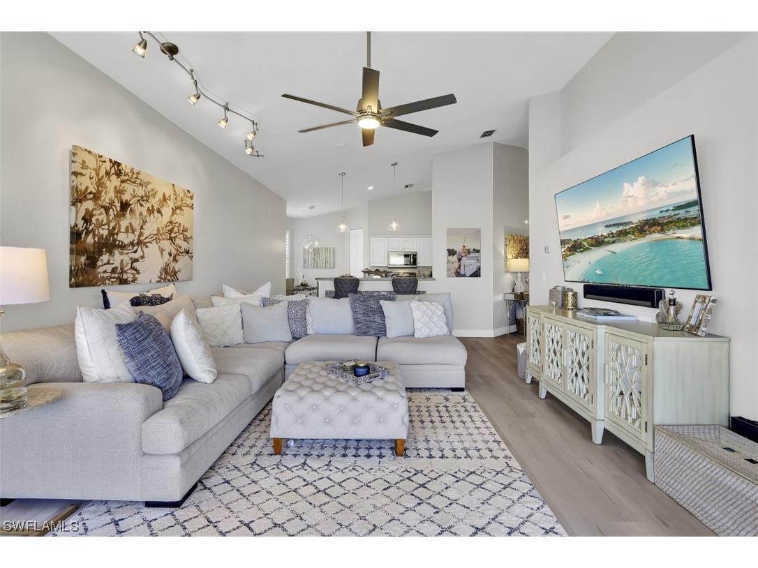 6305 Wilshire Pines Circle #5-508 Naples FL 34109 223015417 image1