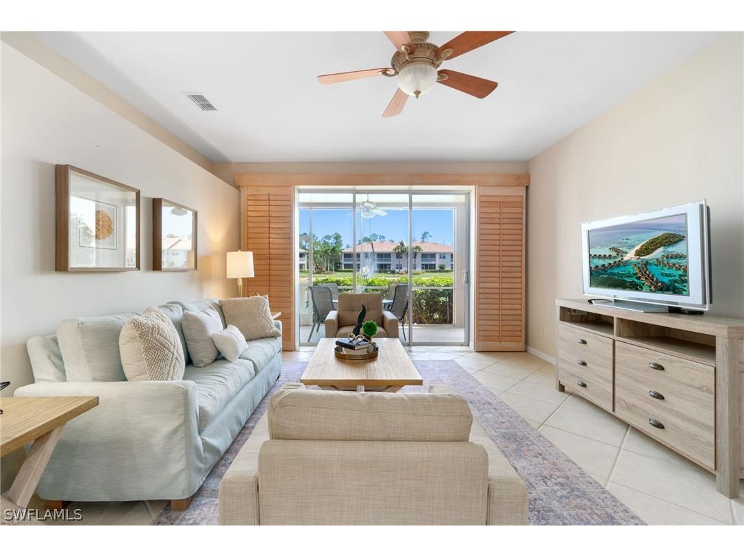 6305 Wilshire Pines Circle #503 Naples FL 34109 224046832 image1