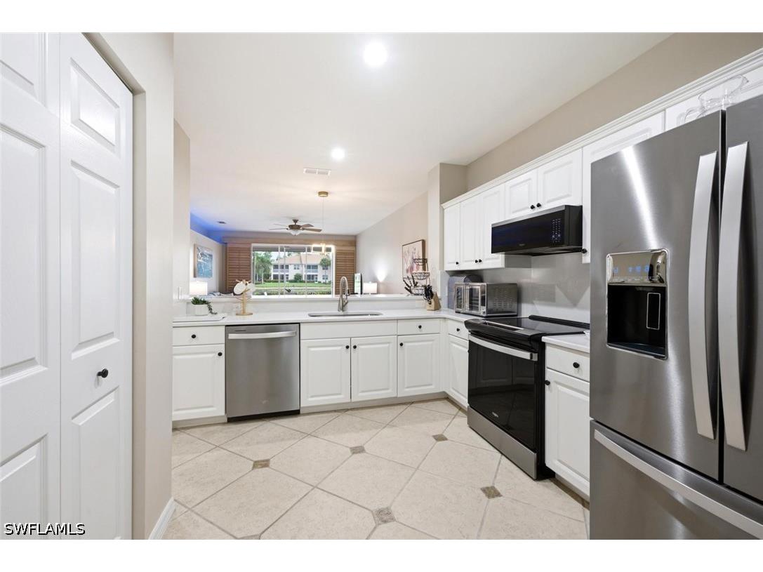6305 Wilshire Pines Circle #503 Naples FL 34109 226024864 image10