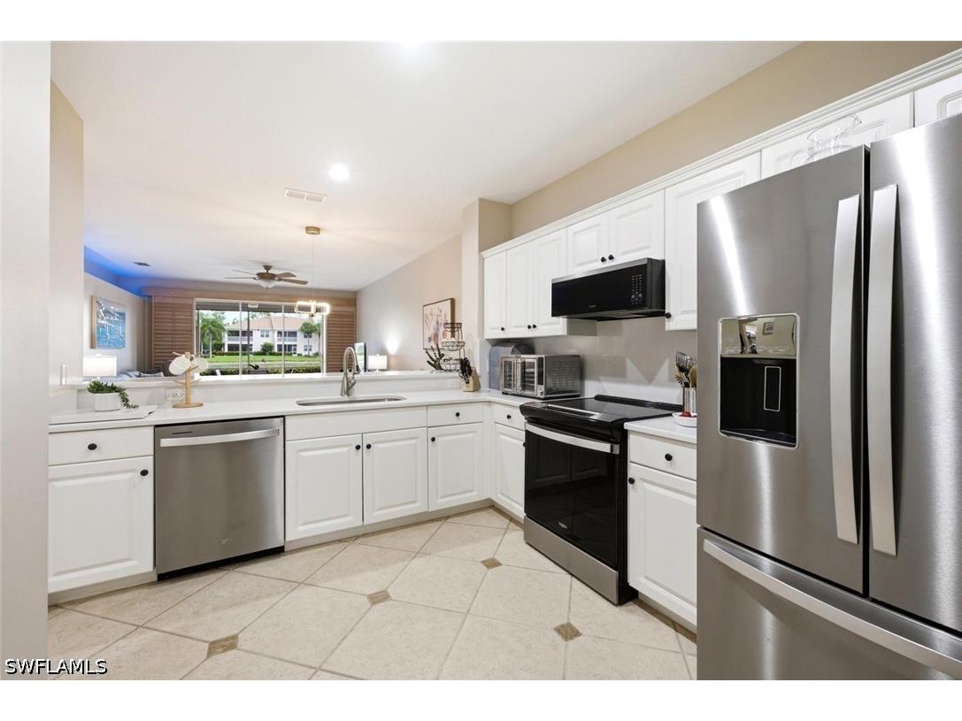 6305 Wilshire Pines Circle #503 Naples FL 34109 226024864 image11