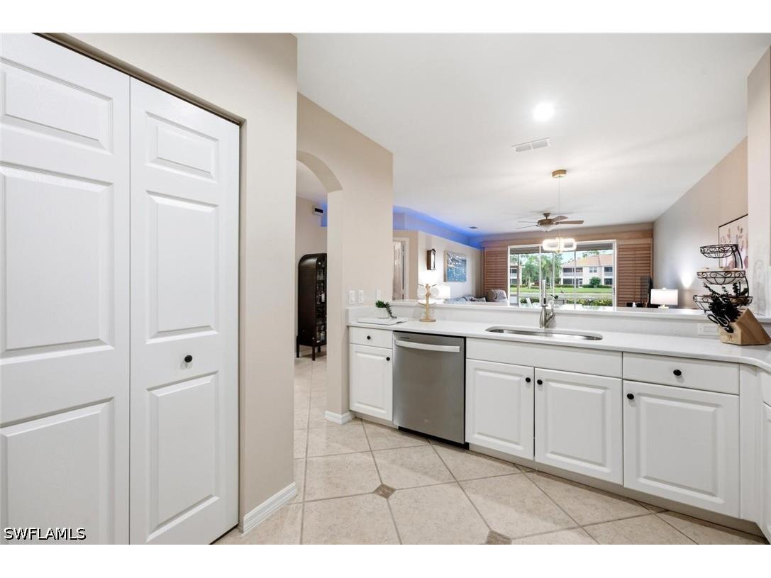 6305 Wilshire Pines Circle #503 Naples FL 34109 226024864 image12