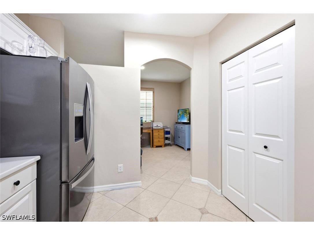 6305 Wilshire Pines Circle #503 Naples FL 34109 226024864 image13