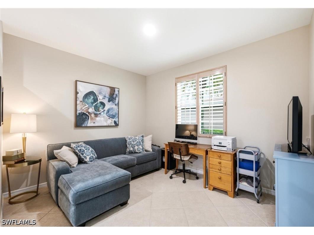 6305 Wilshire Pines Circle #503 Naples FL 34109 226024864 image14