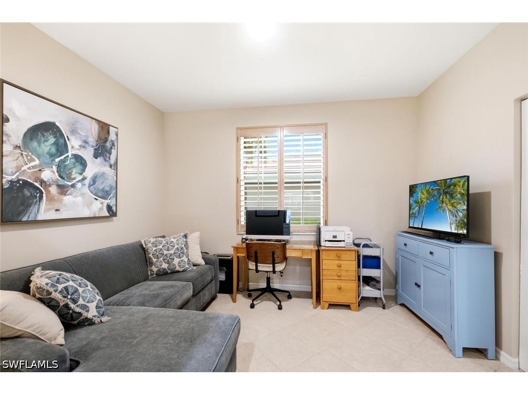 6305 Wilshire Pines Circle #503 Naples FL 34109 226024864 image15