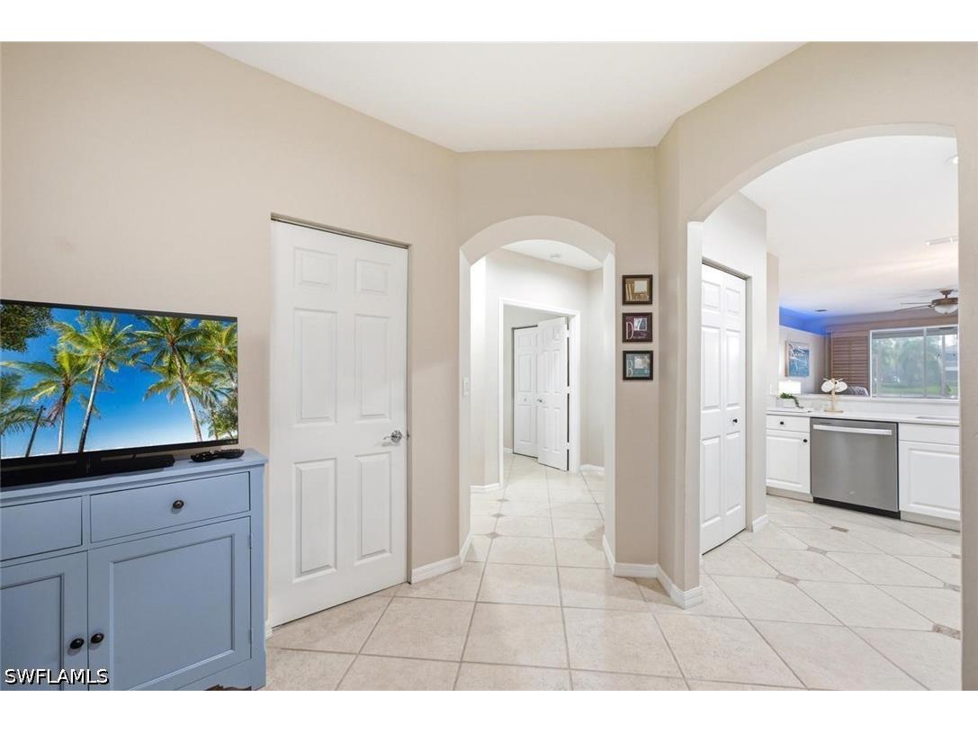 6305 Wilshire Pines Circle #503 Naples FL 34109 226024864 image16