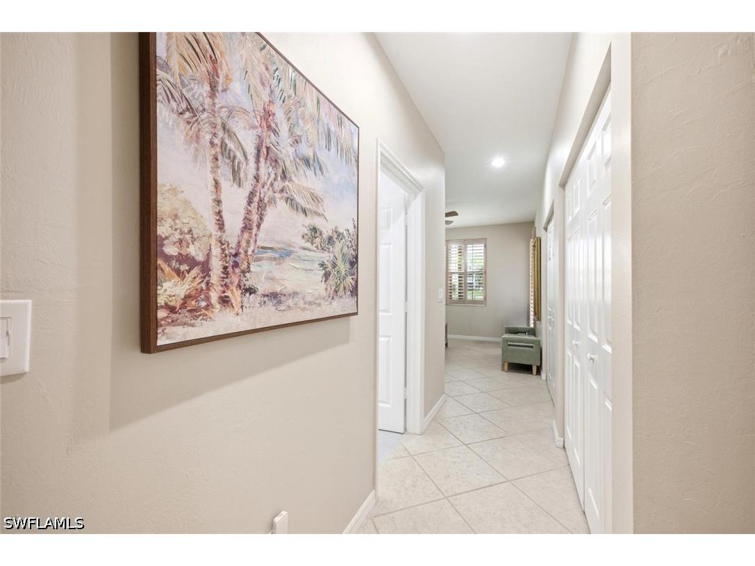 6305 Wilshire Pines Circle #503 Naples FL 34109 226024864 image17