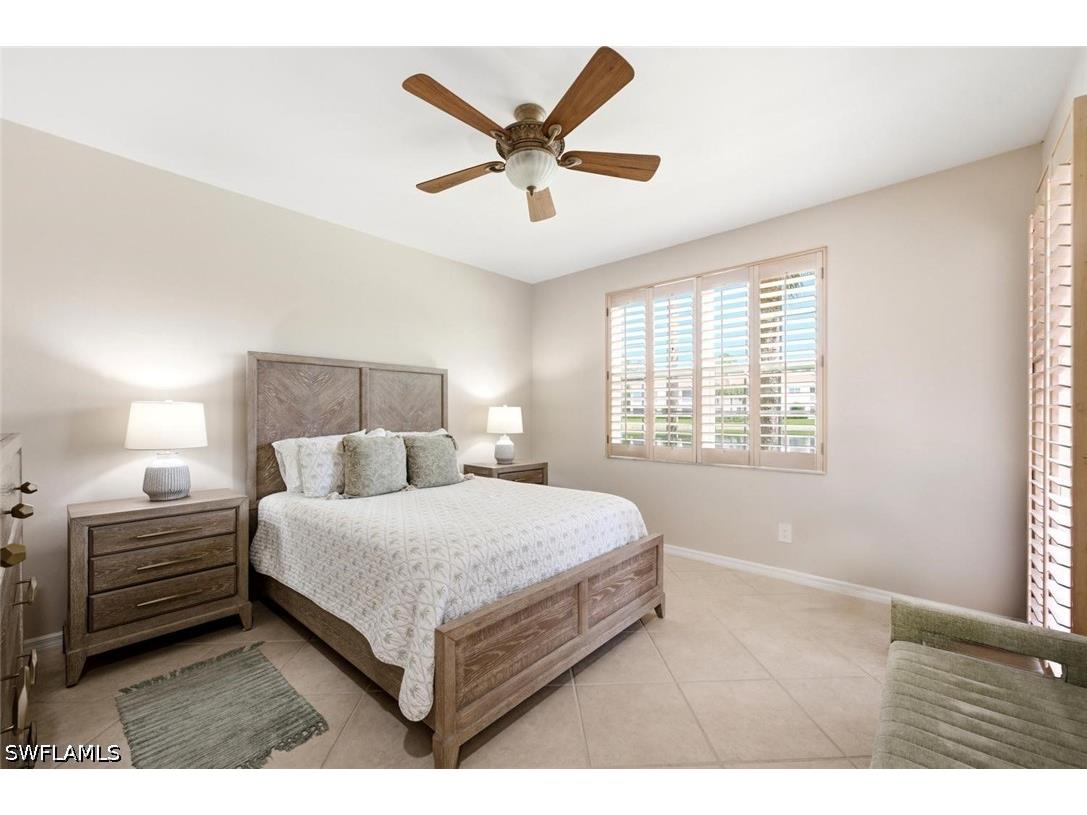 6305 Wilshire Pines Circle #503 Naples FL 34109 226024864 image18