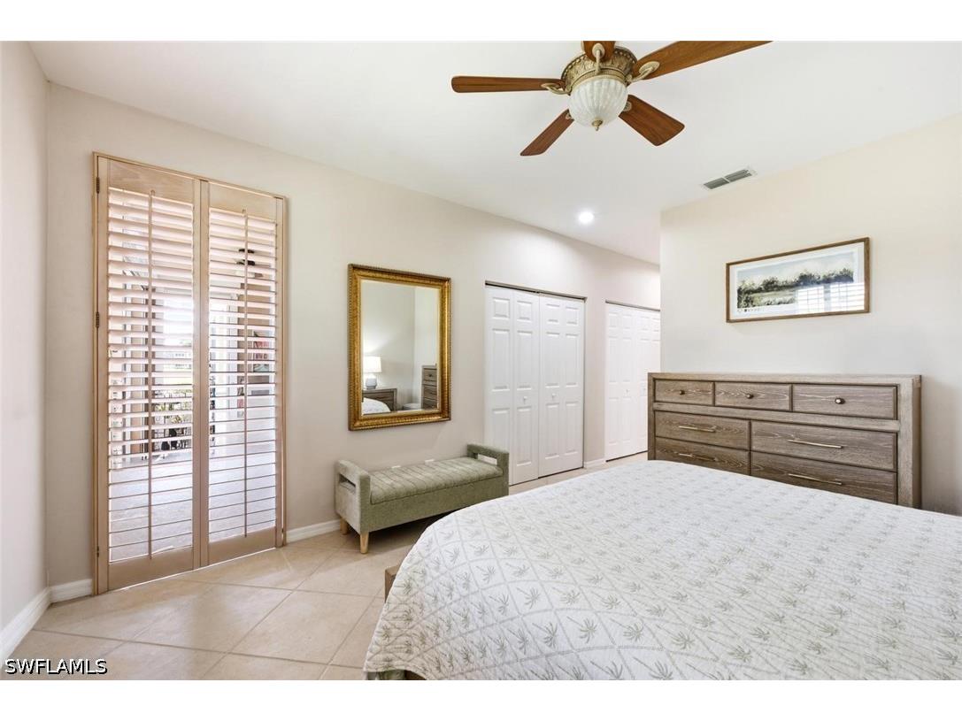 6305 Wilshire Pines Circle #503 Naples FL 34109 226024864 image19