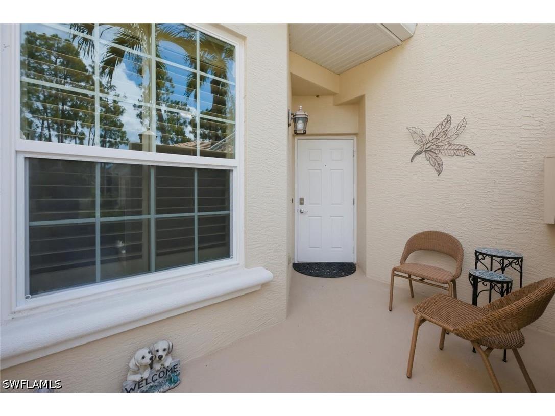 6305 Wilshire Pines Circle #503 Naples FL 34109 226024864 image2