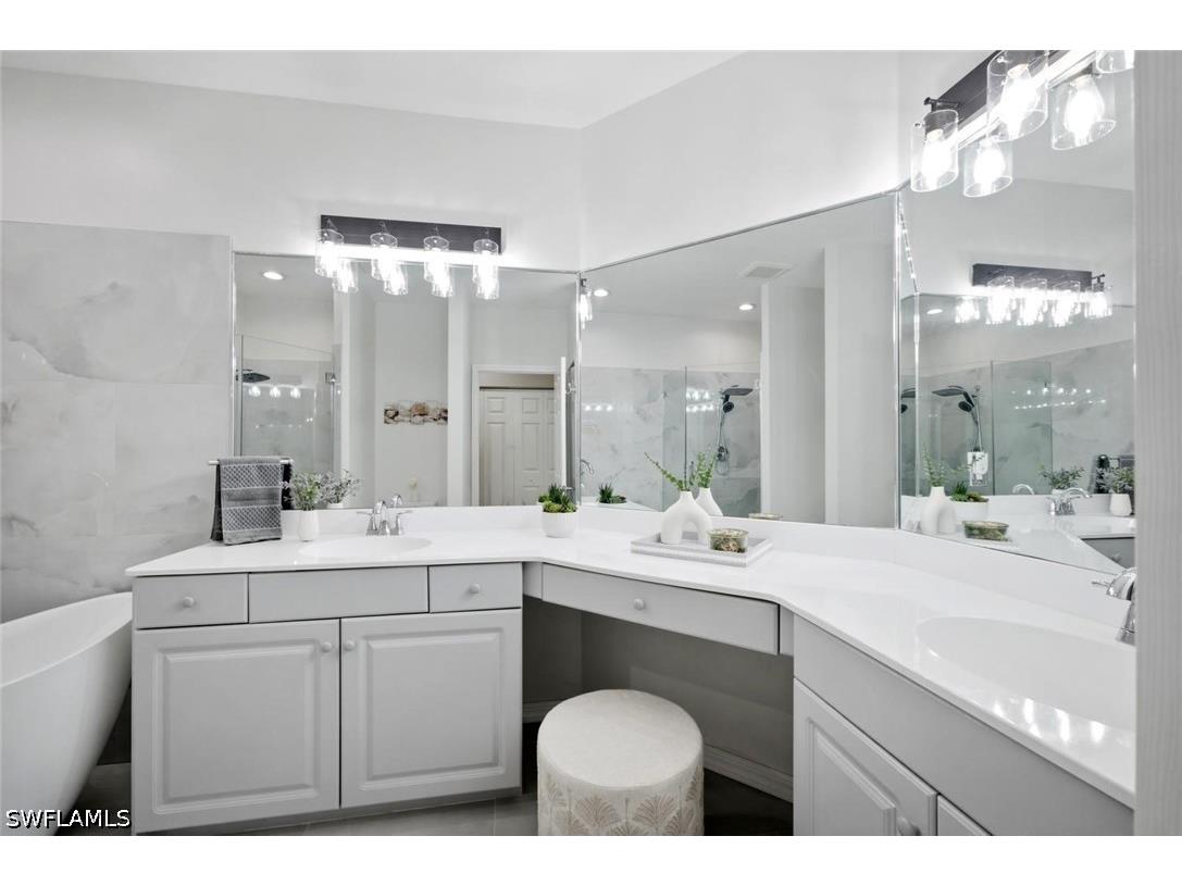 6305 Wilshire Pines Circle #503 Naples FL 34109 226024864 image20