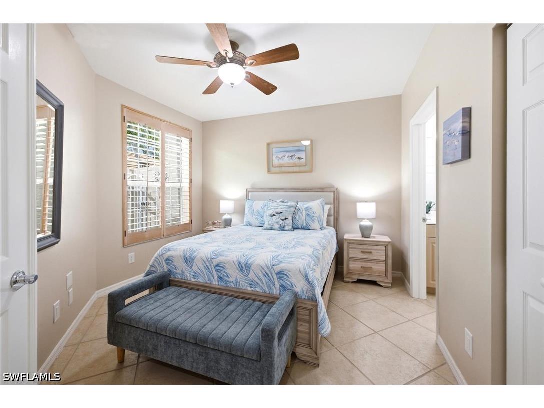6305 Wilshire Pines Circle #503 Naples FL 34109 226024864 image22