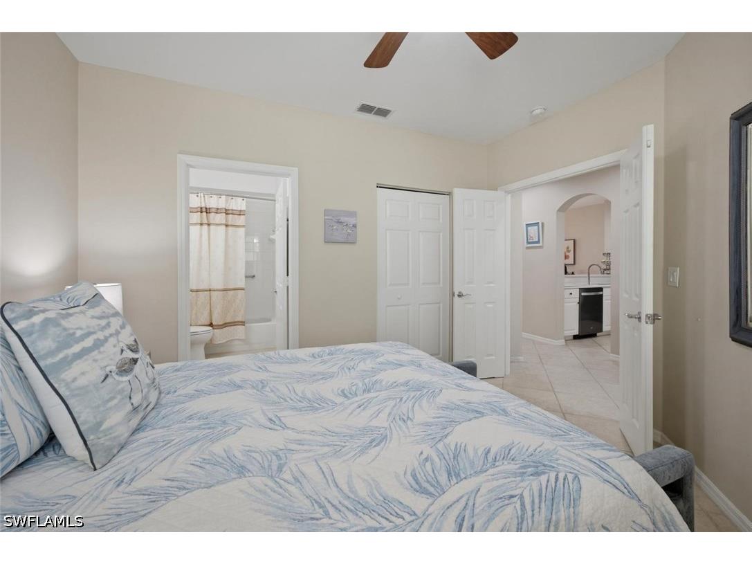 6305 Wilshire Pines Circle #503 Naples FL 34109 226024864 image23