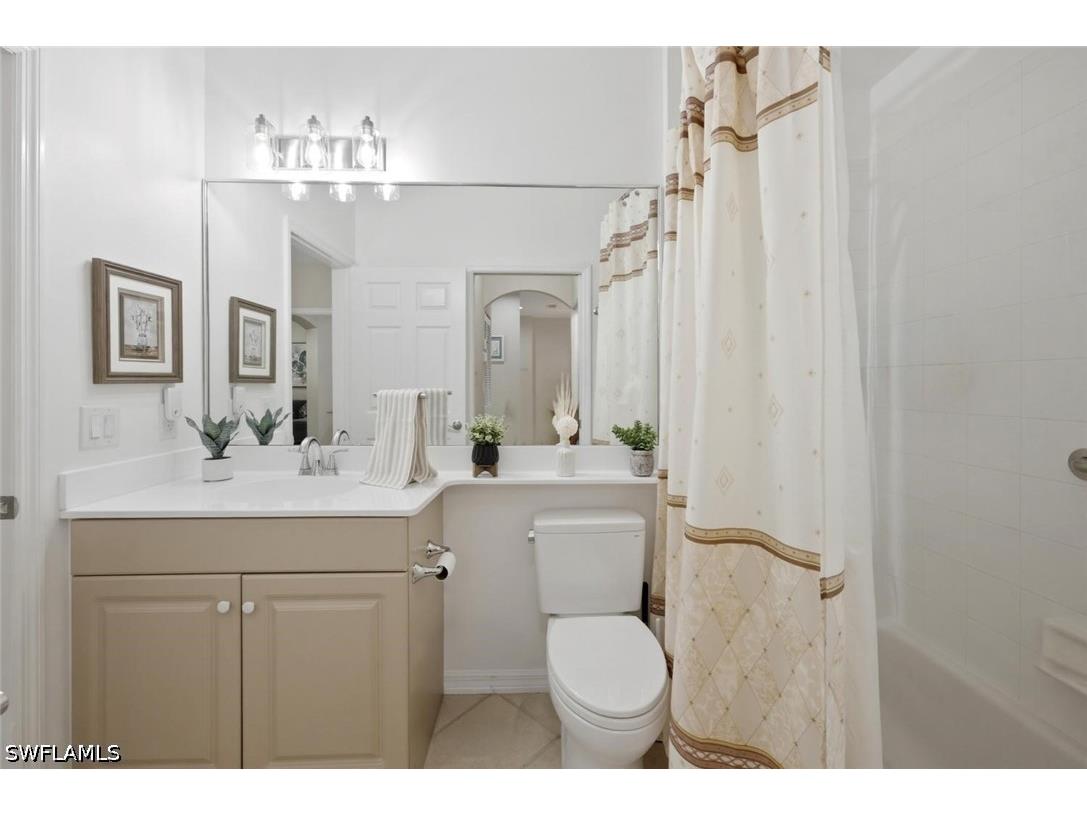 6305 Wilshire Pines Circle #503 Naples FL 34109 226024864 image24