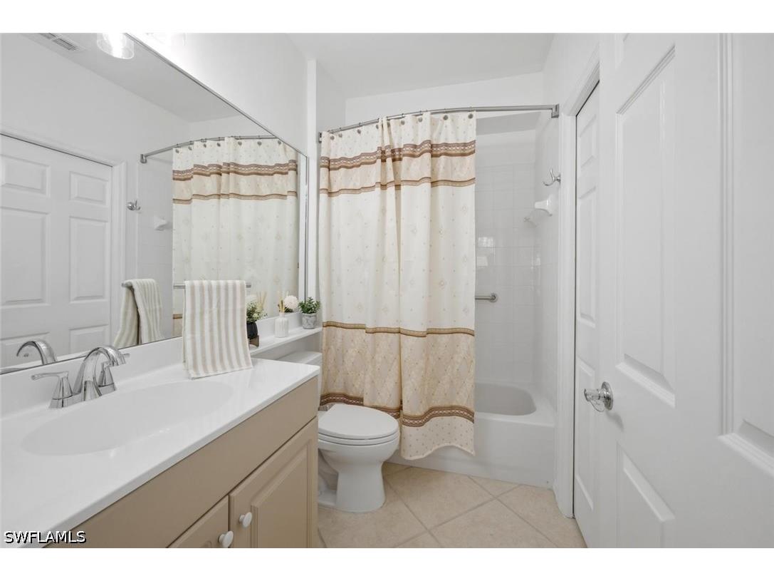 6305 Wilshire Pines Circle #503 Naples FL 34109 226024864 image25