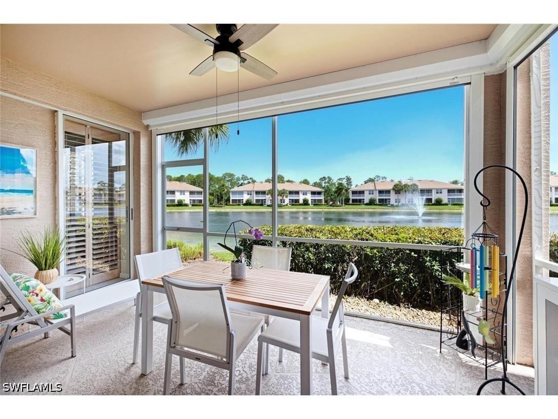 6305 Wilshire Pines Circle #503 Naples FL 34109 226024864 image27