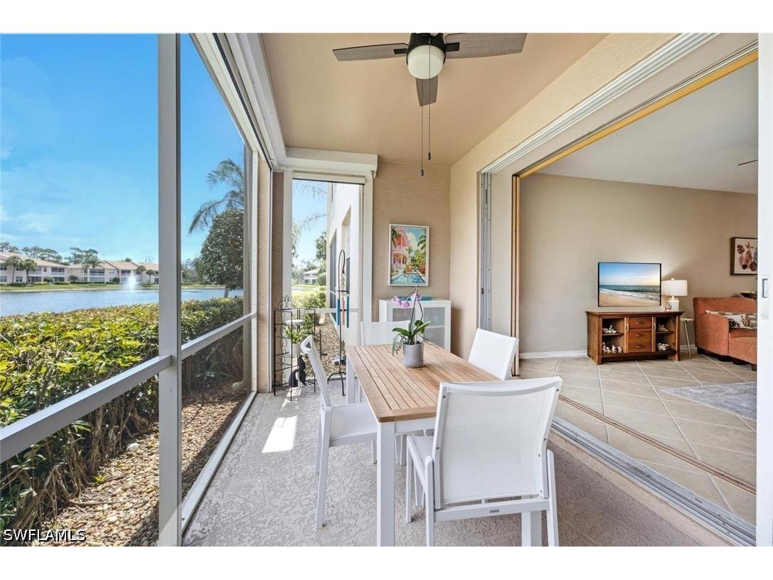6305 Wilshire Pines Circle #503 Naples FL 34109 226024864 image28