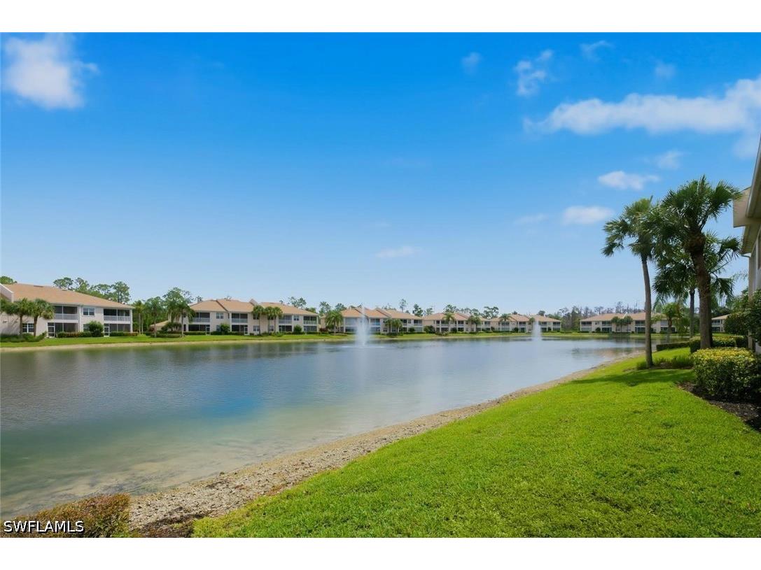 6305 Wilshire Pines Circle #503 Naples FL 34109 226024864 image29