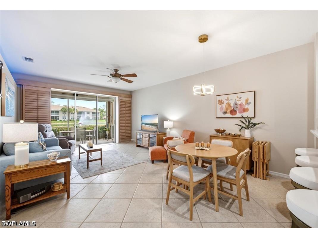 6305 Wilshire Pines Circle #503 Naples FL 34109 226024864 image3