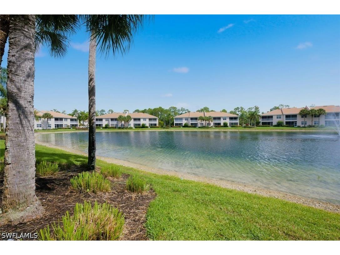 6305 Wilshire Pines Circle #503 Naples FL 34109 226024864 image30