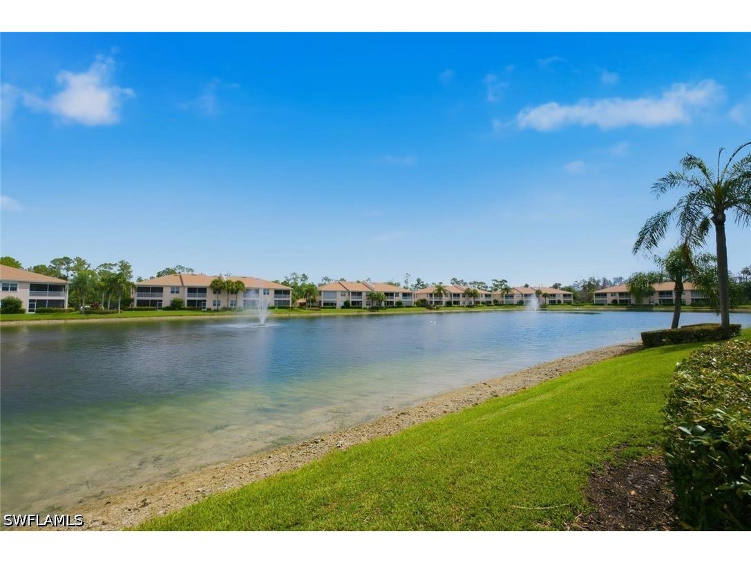 6305 Wilshire Pines Circle #503 Naples FL 34109 226024864 image31