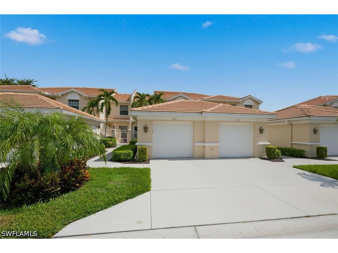 6305 Wilshire Pines Circle #503 Naples FL 34109 226024864 image32