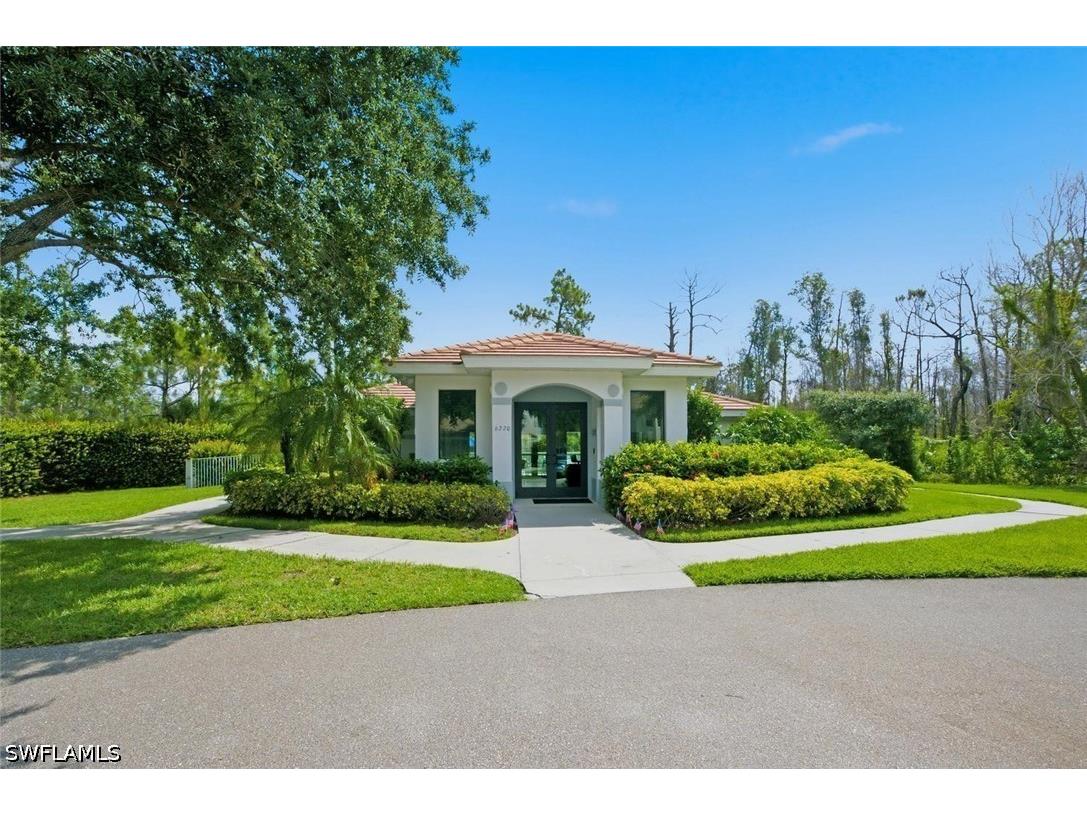 6305 Wilshire Pines Circle #503 Naples FL 34109 226024864 image33