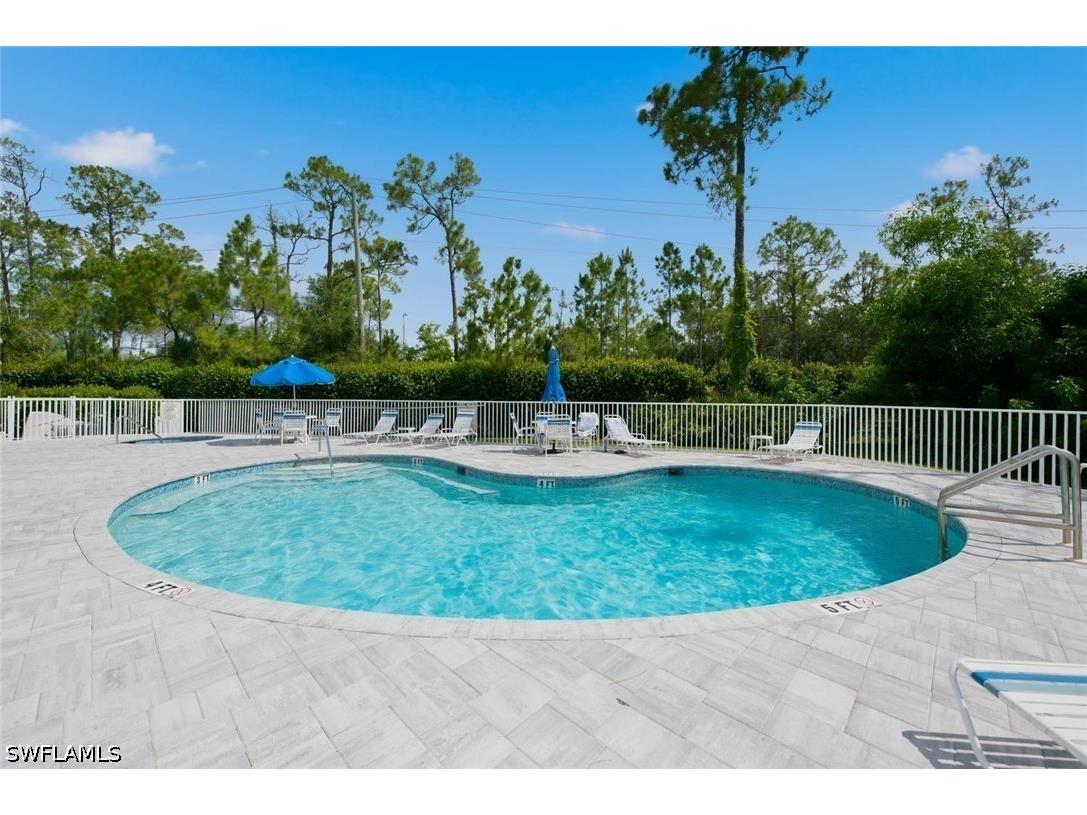 6305 Wilshire Pines Circle #503 Naples FL 34109 226024864 image34