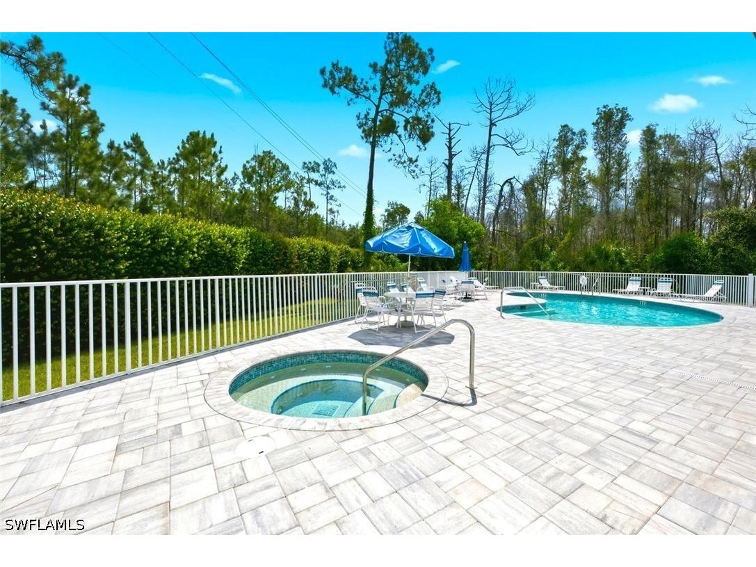 6305 Wilshire Pines Circle #503 Naples FL 34109 226024864 image35