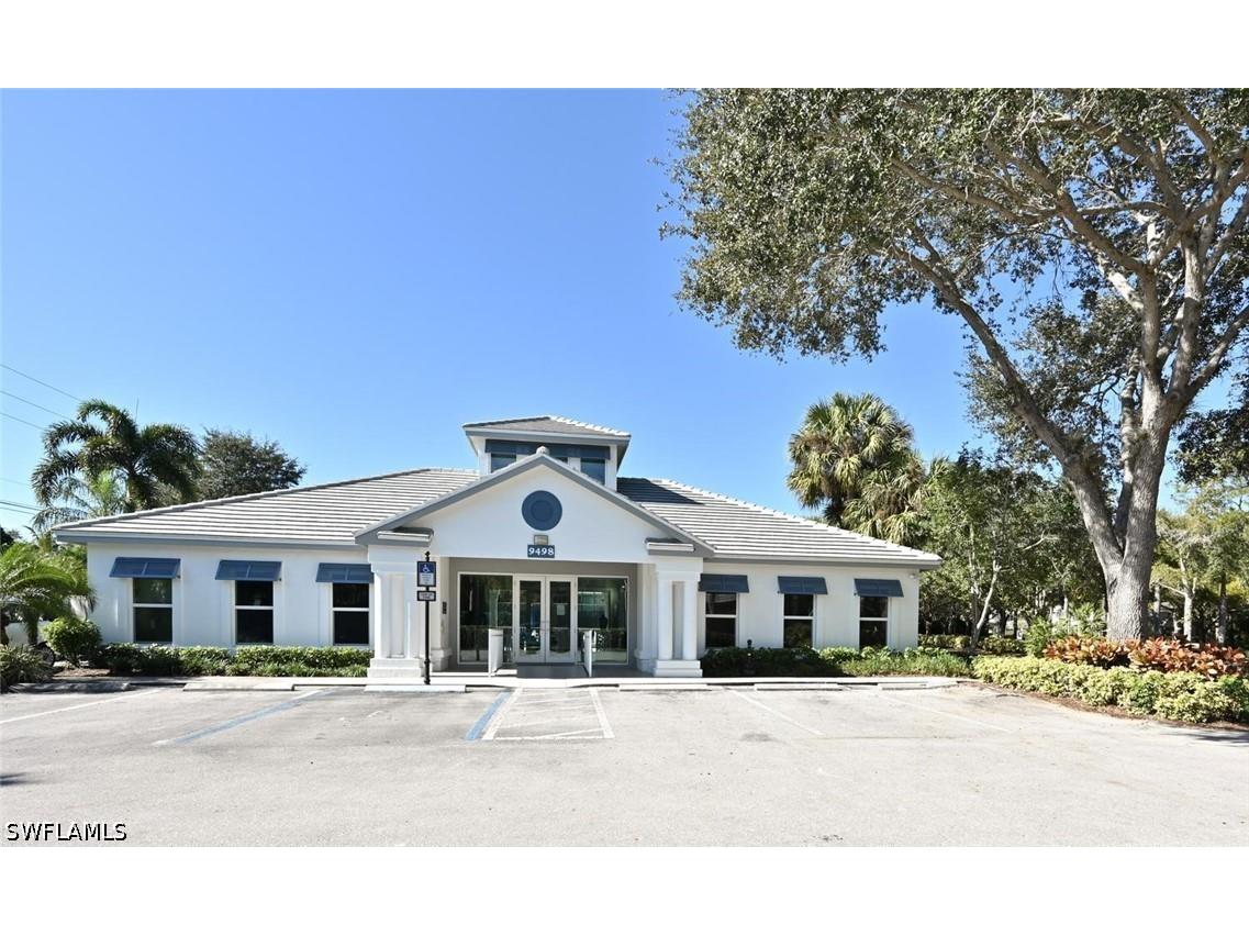 6305 Wilshire Pines Circle #503 Naples FL 34109 226024864 image36