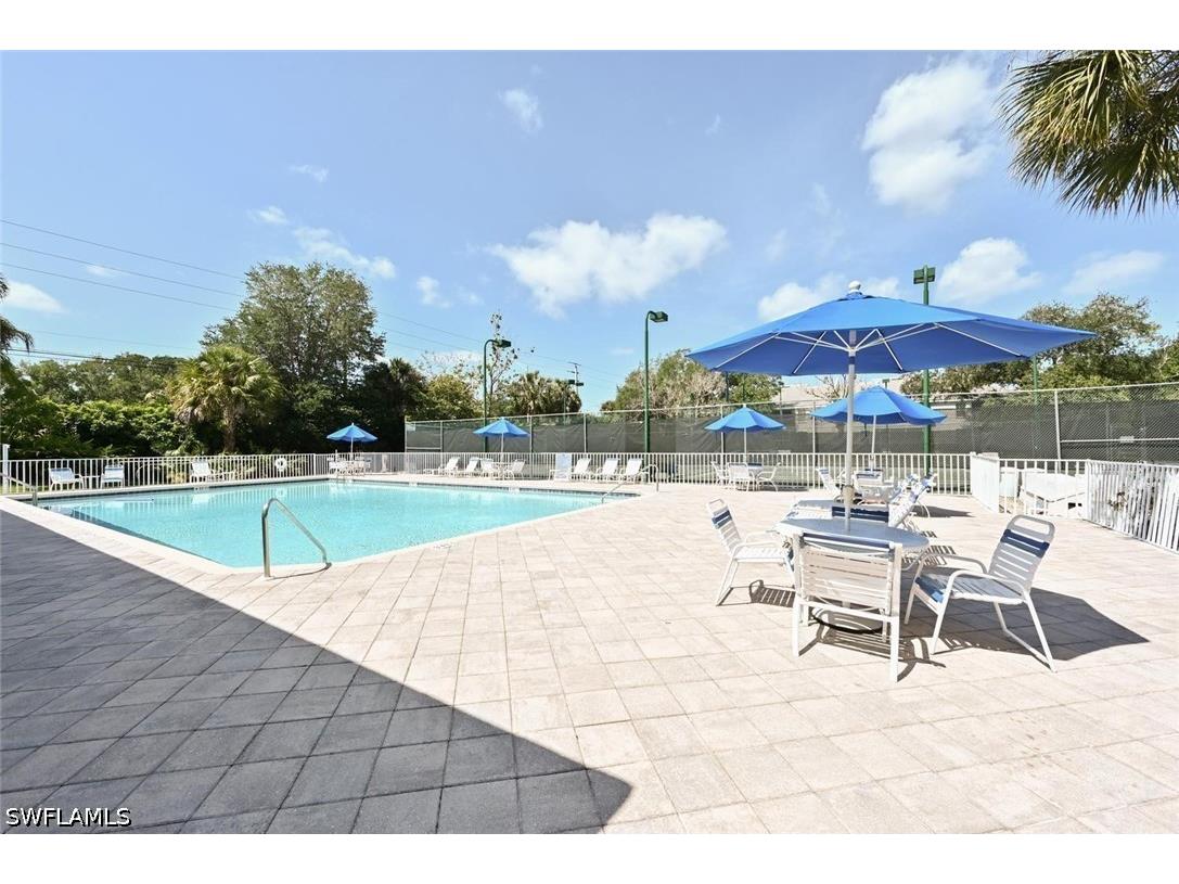 6305 Wilshire Pines Circle #503 Naples FL 34109 226024864 image37