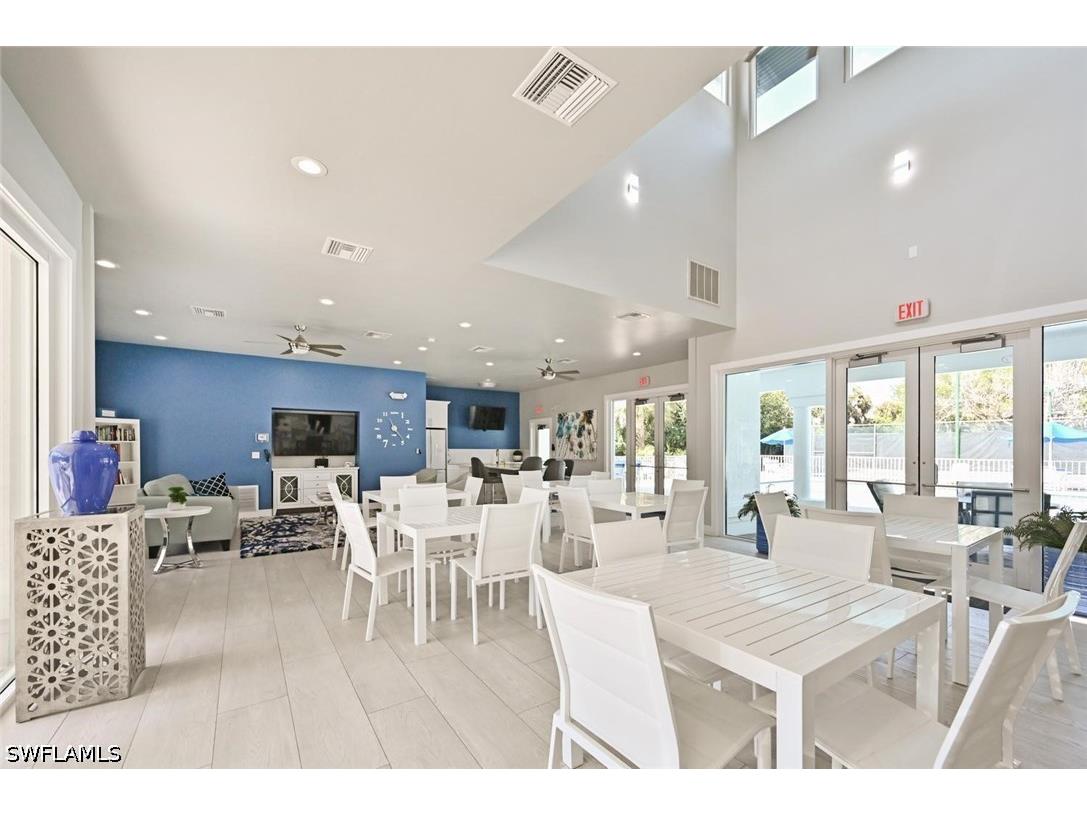 6305 Wilshire Pines Circle #503 Naples FL 34109 226024864 image38