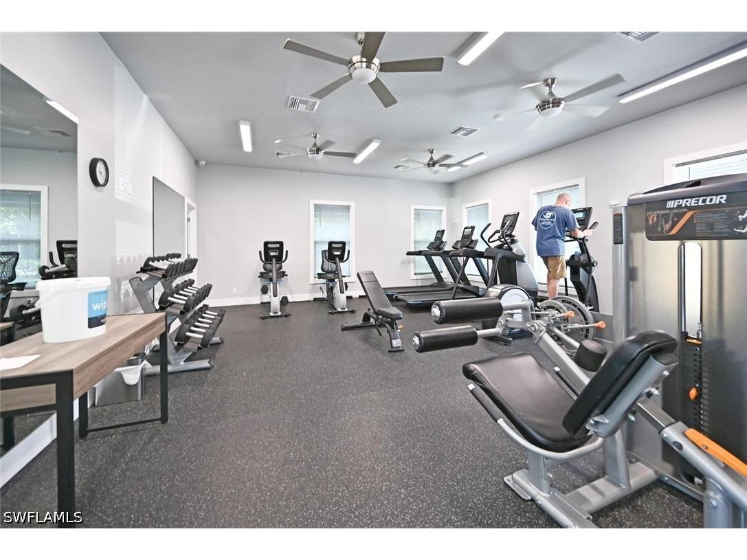 6305 Wilshire Pines Circle #503 Naples FL 34109 226024864 image39