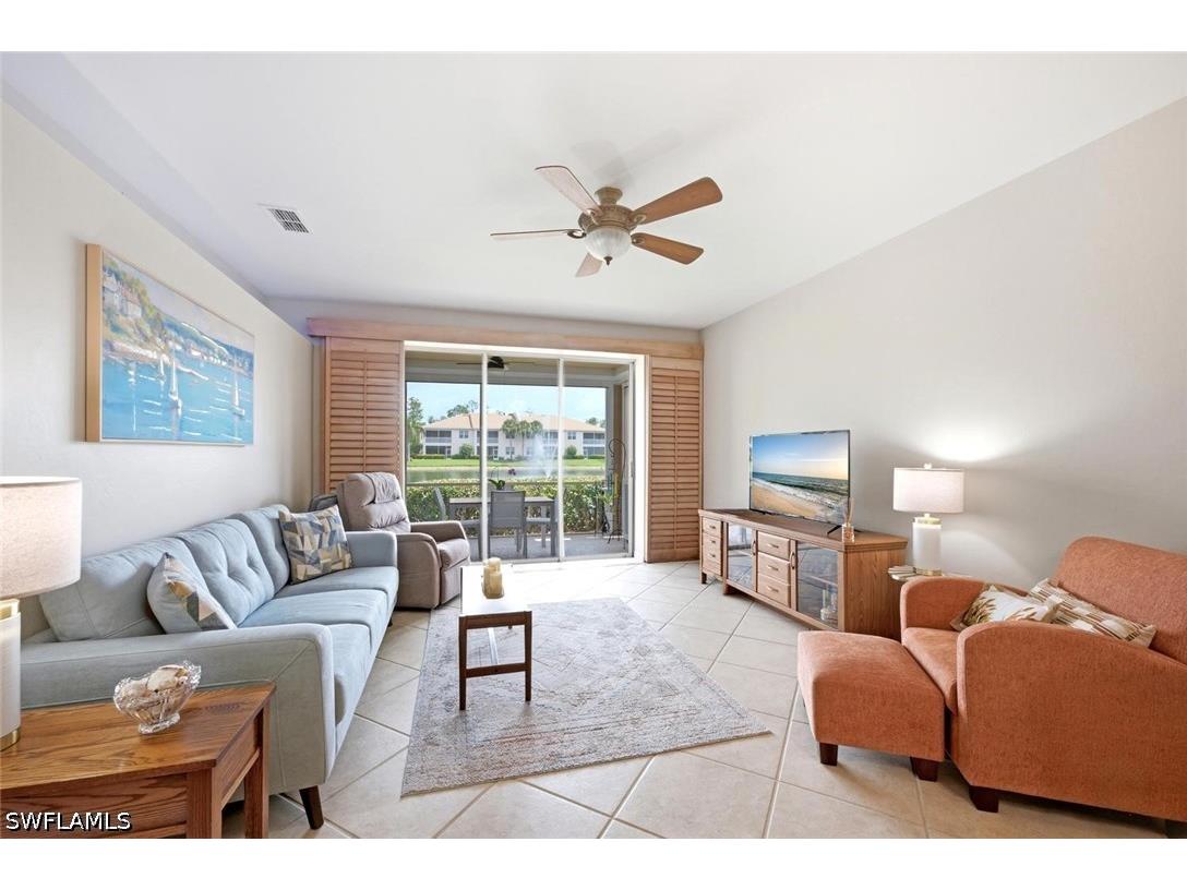 6305 Wilshire Pines Circle #503 Naples FL 34109 226024864 image4