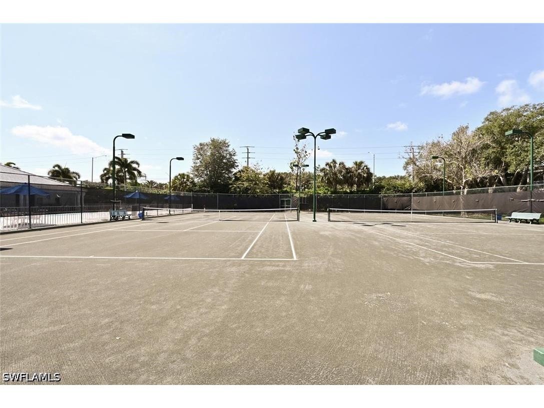 6305 Wilshire Pines Circle #503 Naples FL 34109 226024864 image40