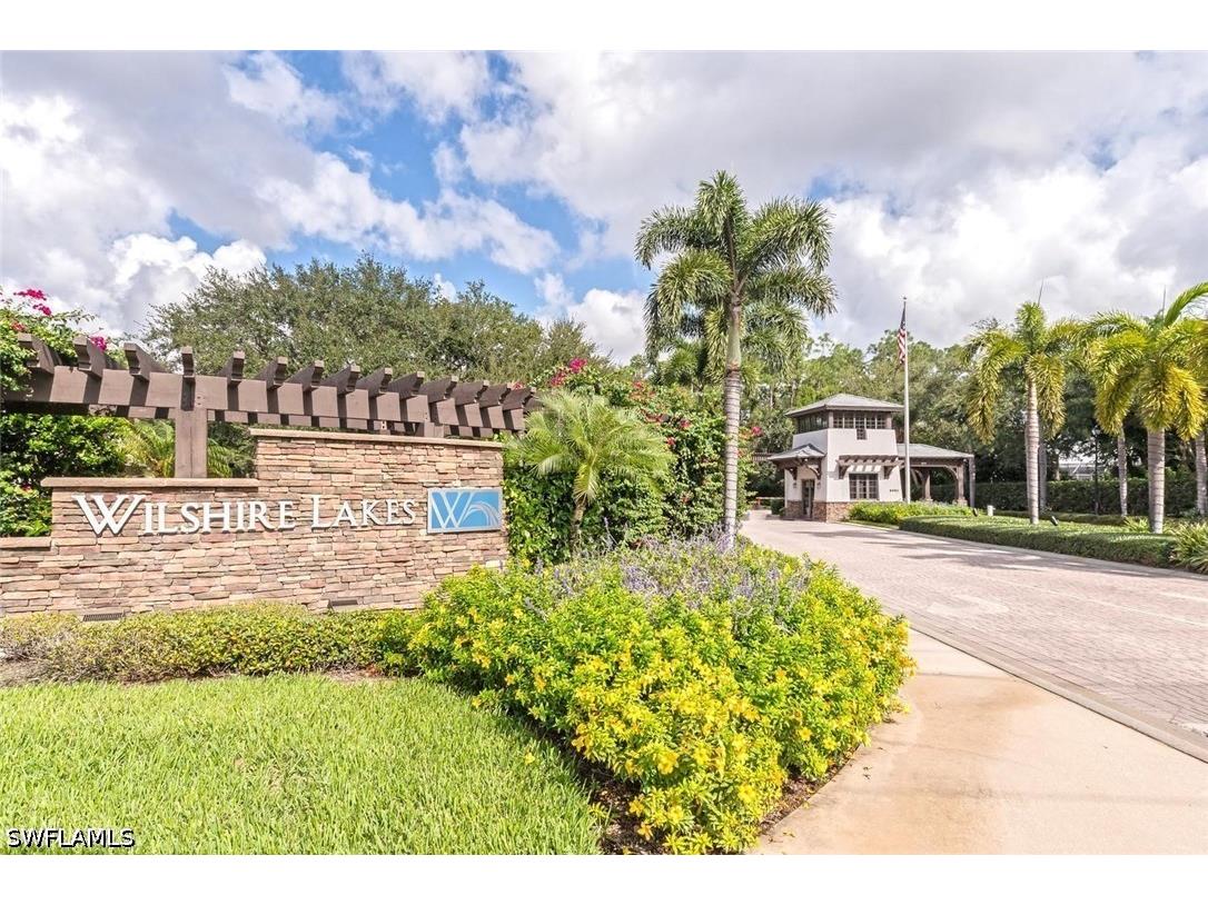 6305 Wilshire Pines Circle #503 Naples FL 34109 226024864 image41