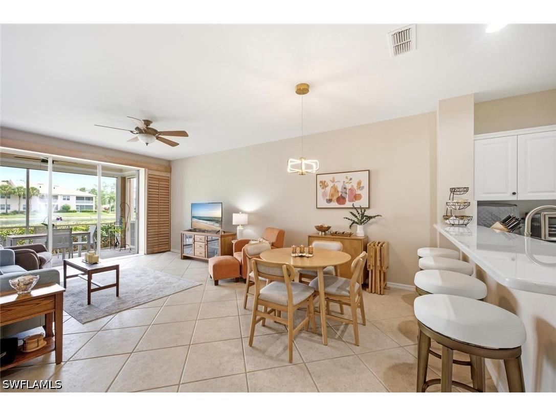 6305 Wilshire Pines Circle #503 Naples FL 34109 226024864 image5