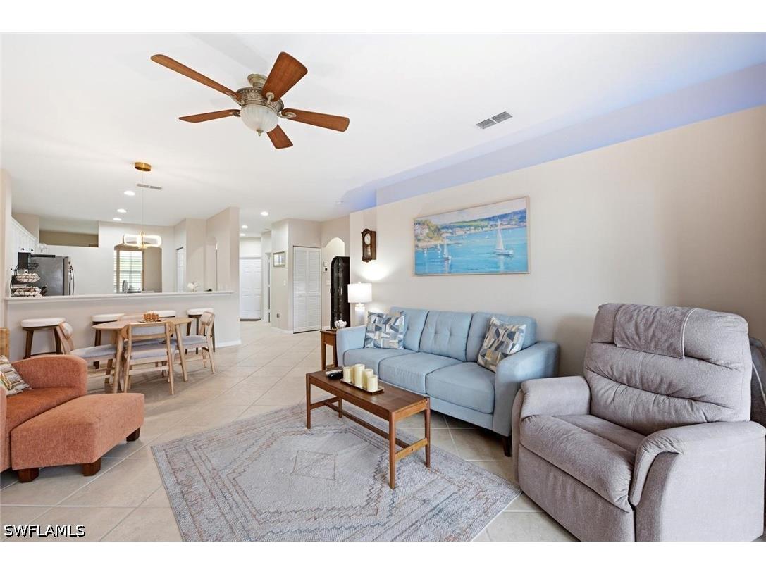 6305 Wilshire Pines Circle #503 Naples FL 34109 226024864 image6