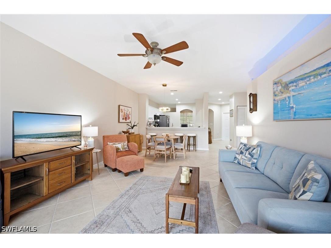 6305 Wilshire Pines Circle #503 Naples FL 34109 226024864 image7