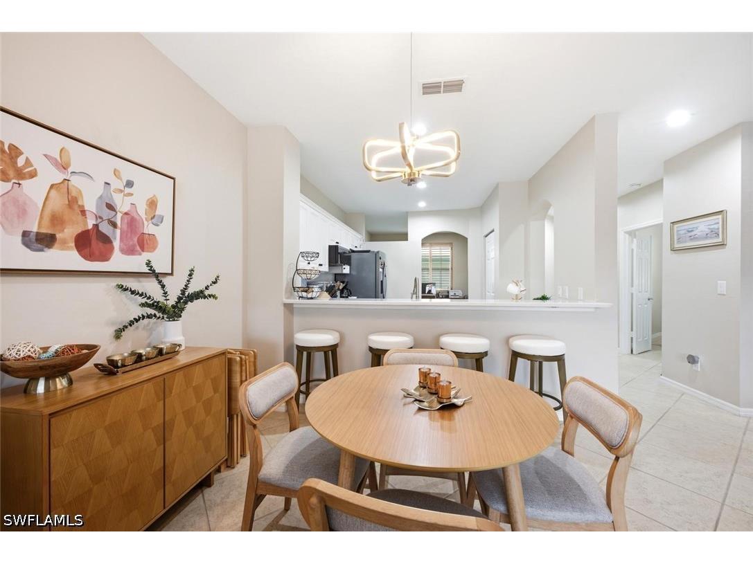 6305 Wilshire Pines Circle #503 Naples FL 34109 226024864 image8