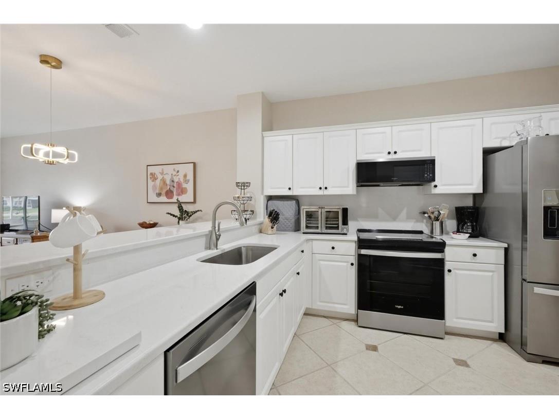 6305 Wilshire Pines Circle #503 Naples FL 34109 226024864 image9