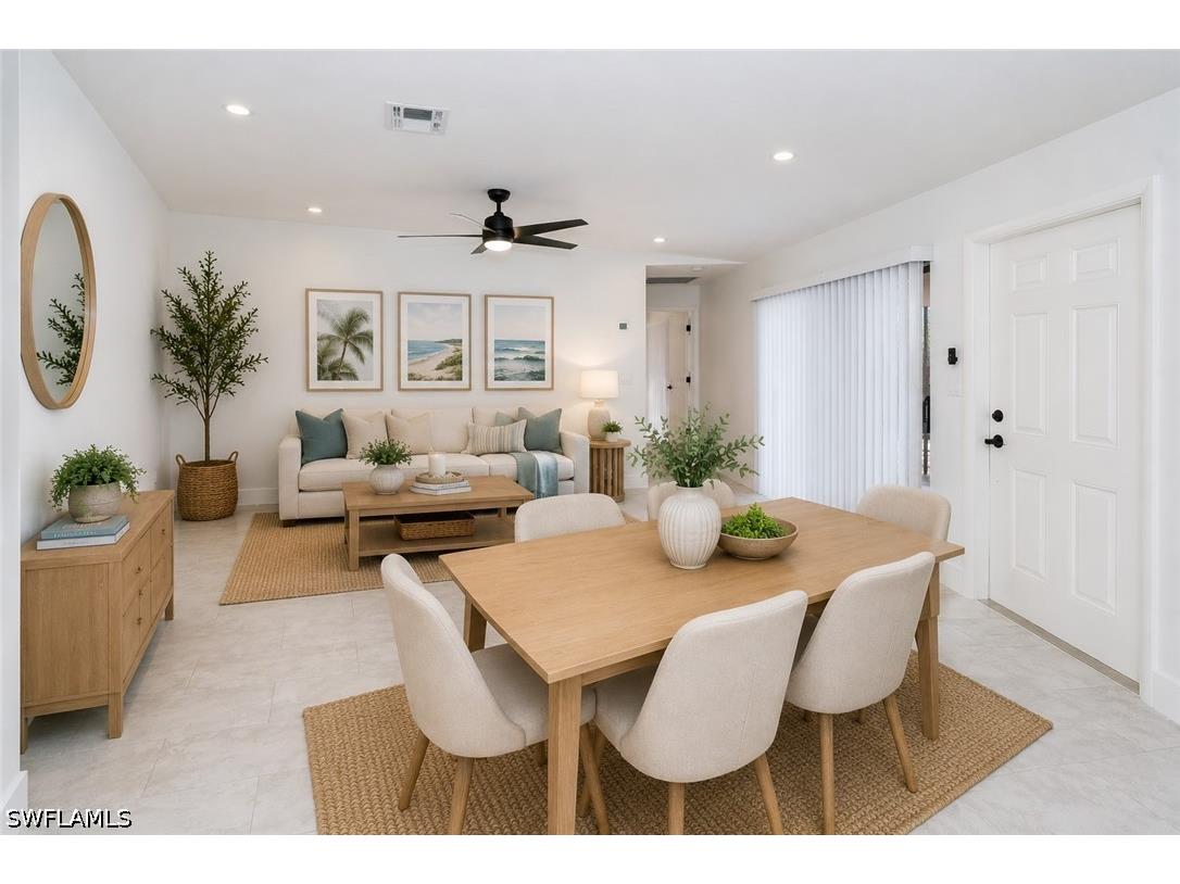6306 Royal Woods Drive Fort Myers FL 33908 226021282 image1