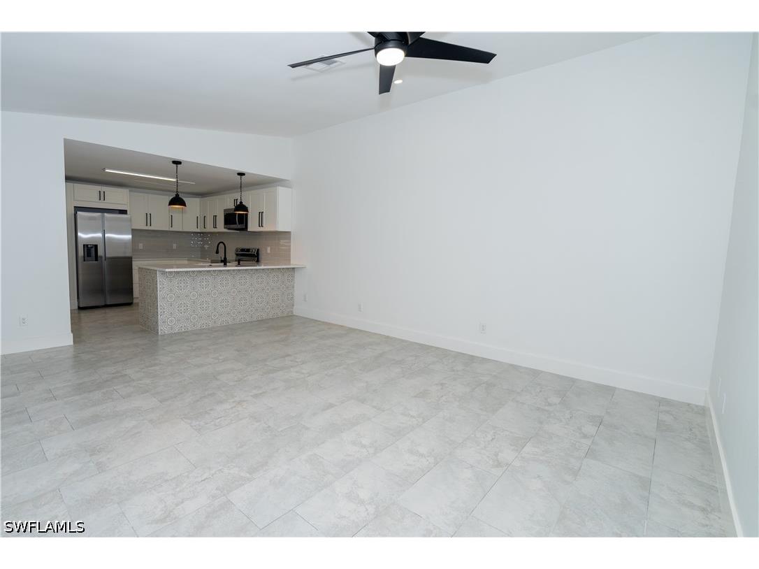6306 Royal Woods Drive Fort Myers FL 33908 226021282 image11
