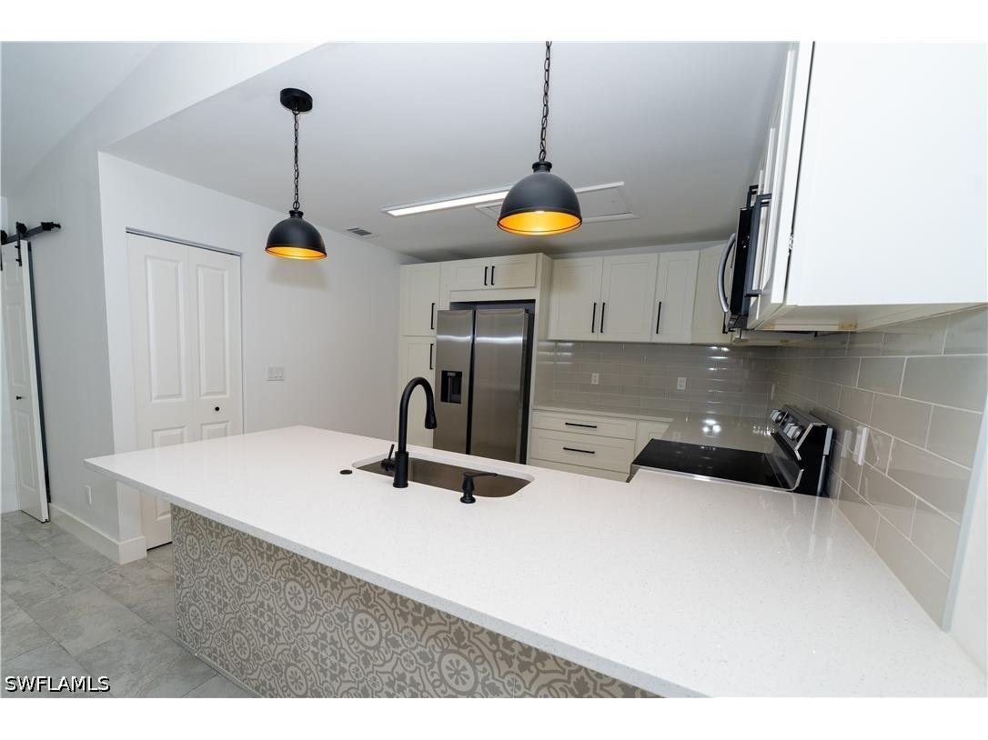 6306 Royal Woods Drive Fort Myers FL 33908 226021282 image12