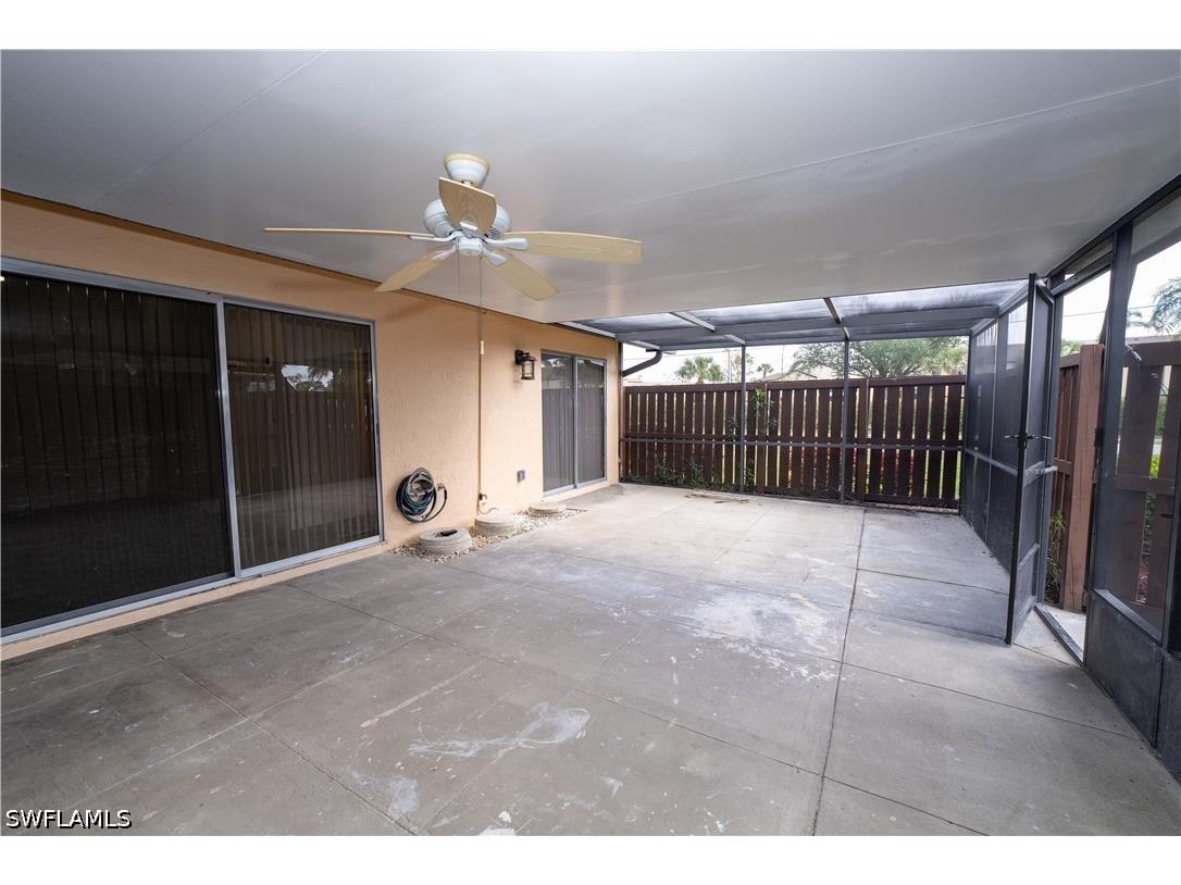 6306 Royal Woods Drive Fort Myers FL 33908 226021282 image13