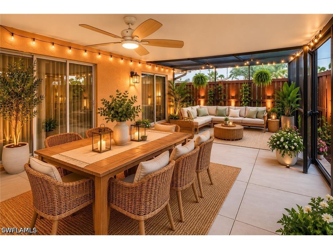 6306 Royal Woods Drive Fort Myers FL 33908 226021282 image2
