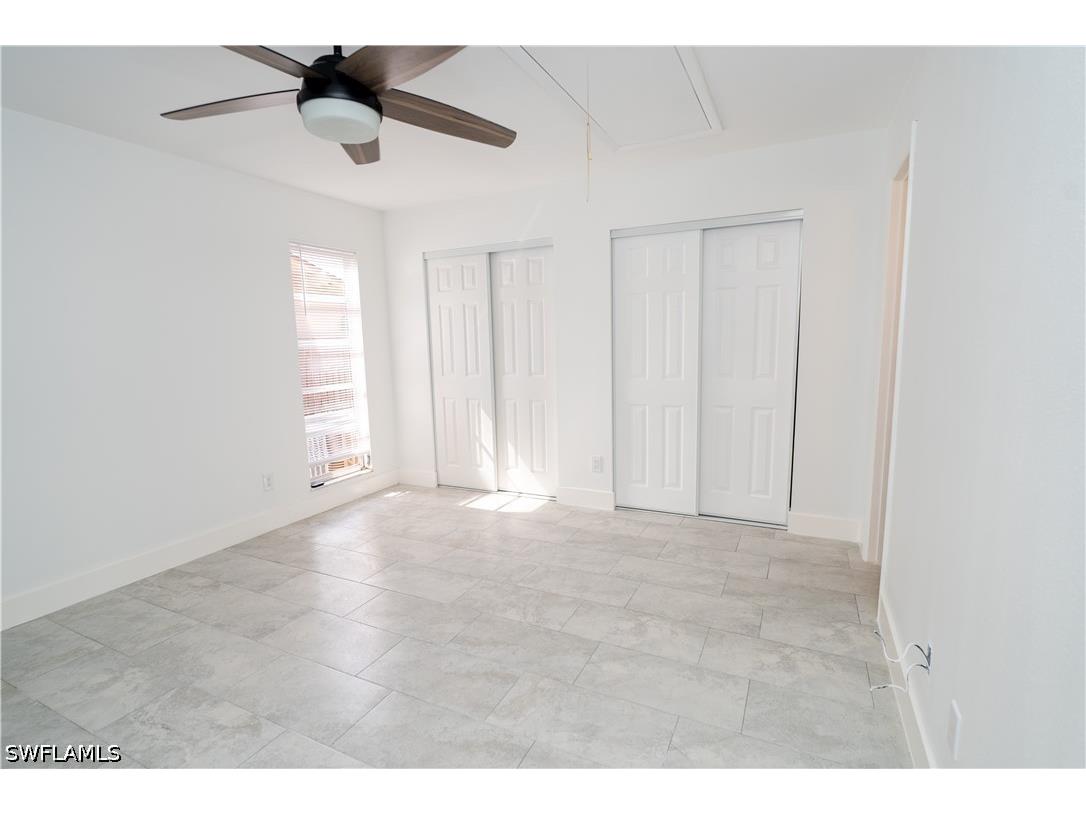6306 Royal Woods Drive Fort Myers FL 33908 226021282 image3